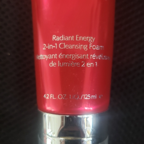 Estee Lauder Skincare Estee Lauder Nutritious Super Pomegranate 2